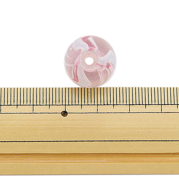 Matériel accessoire "Tonbo Ball Twist Candy 16-3,0"