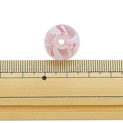 Matériel accessoire "Tonbo Ball Twist Candy 16-3,0"