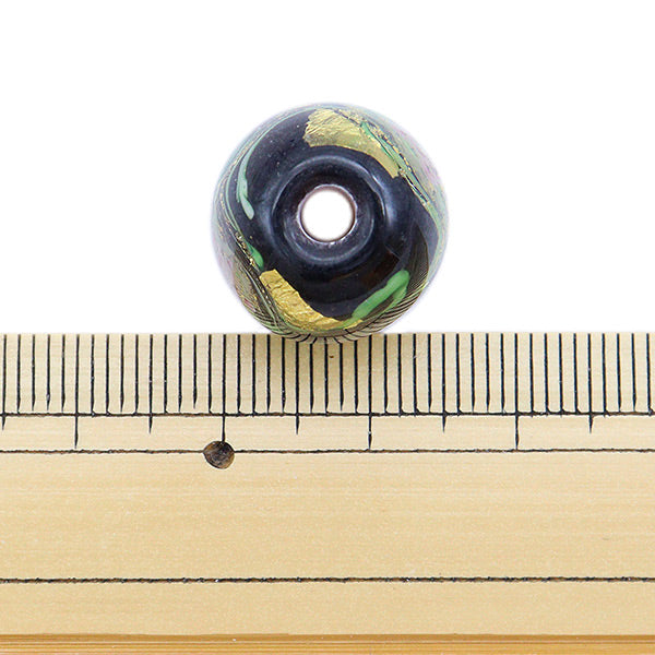 Accessoires Material "Tonbo Ball Huahaka Hanamiyabi Toru 16-3.0"