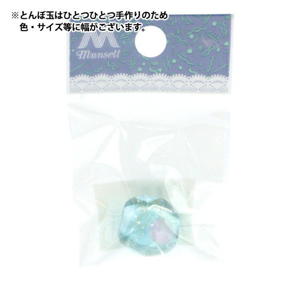 Accessoires Material "Tonbo Ball Ryotaka Sora Mor"