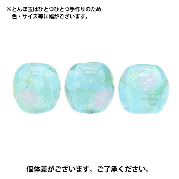 Matériel accessoire "Tonbo Ball Ryotaka Sora Mor"