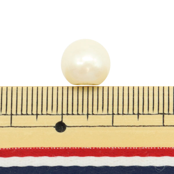 구슬 "아크릴 부품 Suzumaru Pearl 8 Kiska 10mm"