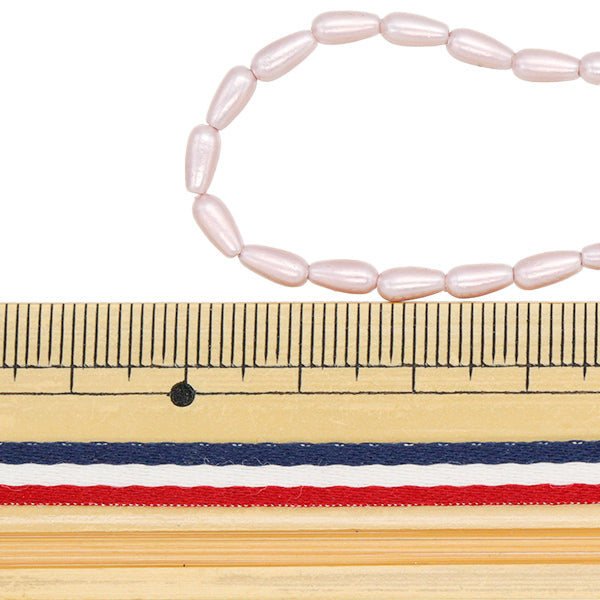 구슬 "약 35cm, 팝업을 변형시켰다"