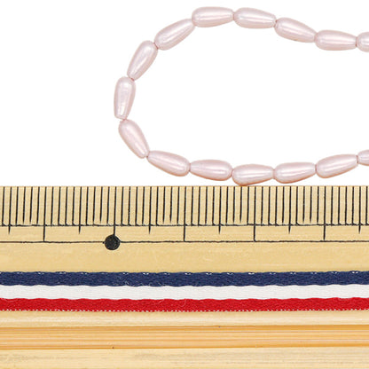 구슬 "약 35cm, 팝업을 변형시켰다"