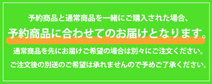 2024 حقيبة قودي “TOHO Beads Happy Pack 1980 ين + الضريبة”