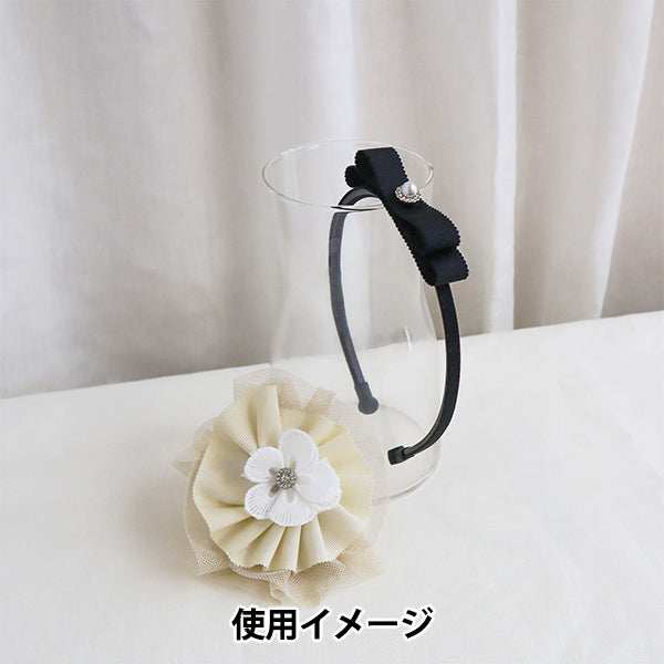 구슬 "Liberlyino Parts Bouquet Pearl L Pearl Rev-21L 20 곡물" KIYOHARA