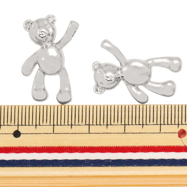 مادة الملحق"