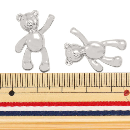 مادة الملحق"