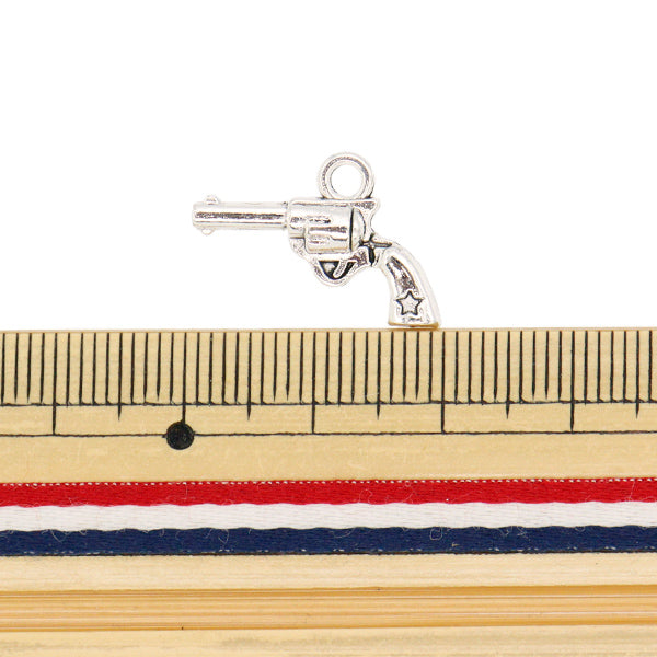 配件材料：魅力武器5银6个M12399"