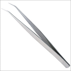 Handicraft bracket "Stainless steel pin set (first song) 16323"