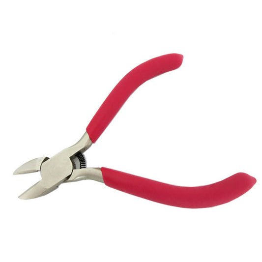 Outil de handicapé "Nippers 59964" Kenoh Sirver