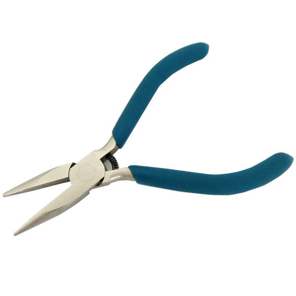 Handicraft bracket "Mini tidirty pliers craft craft handicraft model"