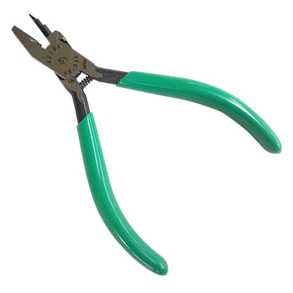 Handicraft bracket "Keiba Loop Pliers"