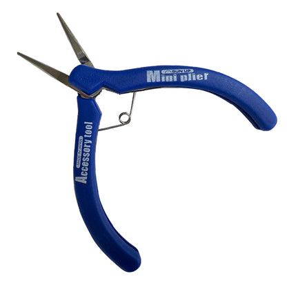 Raccords d'artisanat "SU MINI ROUNDE ACI