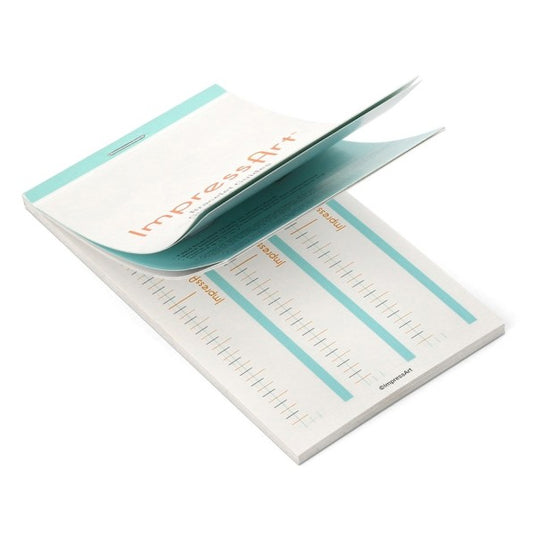 ختم معدني "دليل سوار ImpressArt U5005" MIYUKI