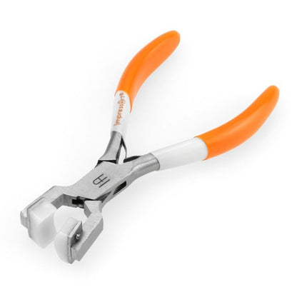 ختم معدني "كماشة سوار ImpressArt U5010" ميوكي