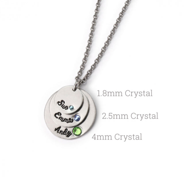 ختم معدني ختم معدني "ImpressArt Crystal Setter Kit مع كريستال U5020" MIYUKI Miyuki