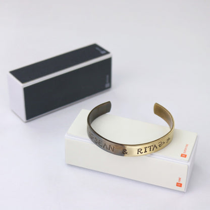 金属刻印 メタルスタンピング 『ImpressArt マット仕上げ用研磨ブロック 2個入 U5016』 MIYUKI ミユキ