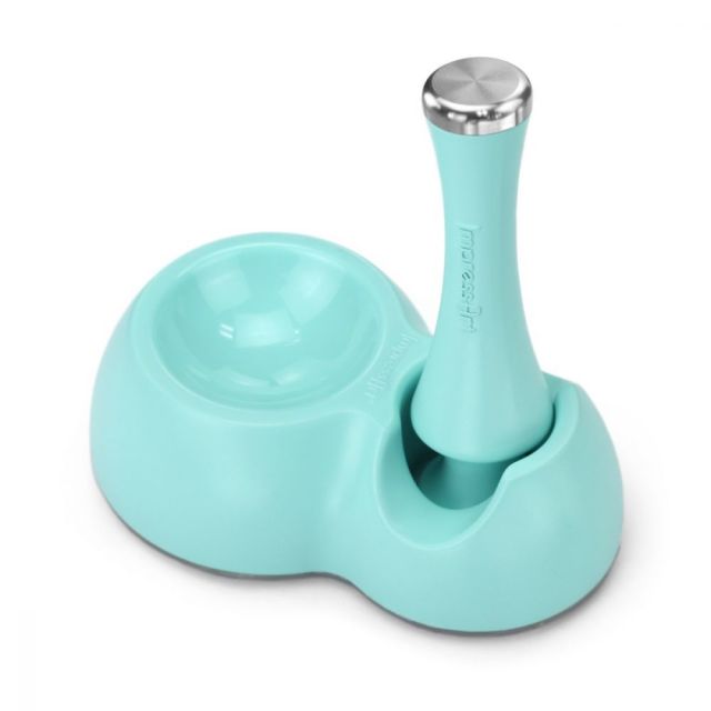 ختم معدني ختم معدني "ImpressArt Dapping Kit U5019" MIYUKI Miyuki