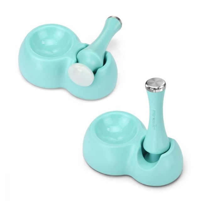 ختم معدني ختم معدني "ImpressArt Dapping Kit U5019" MIYUKI Miyuki