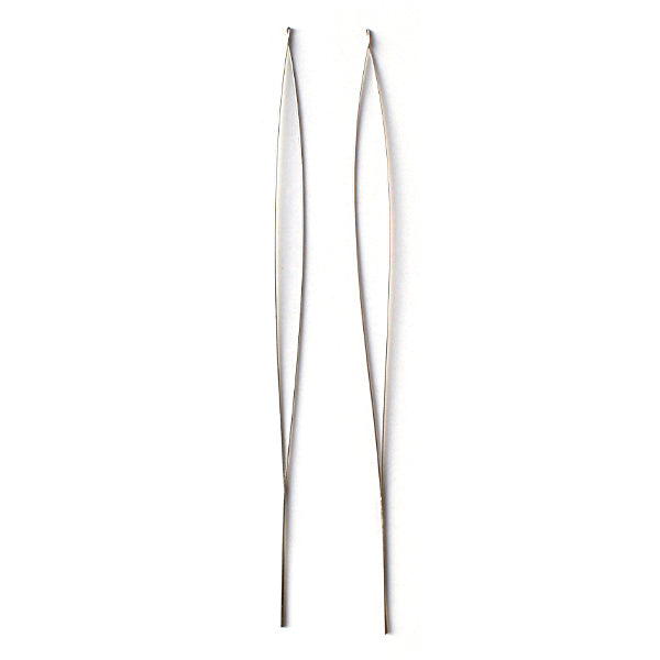 CuentasHerramienta "Cuentas10cm 2 botellas a través de "Kawaguchi Kawaguchi Economy