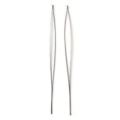 CuentasHerramienta "Cuentas10cm 2 botellas a través de "Kawaguchi Kawaguchi Economy