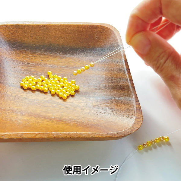 CuentasHerramienta "Cuentas10cm 2 botellas a través de "Kawaguchi Kawaguchi Economy