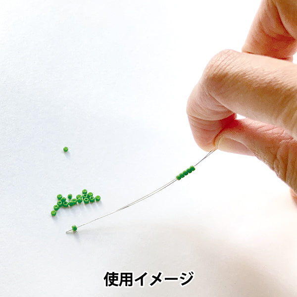 CuentasHerramienta "Cuentas10cm 2 botellas a través de "Kawaguchi Kawaguchi Economy