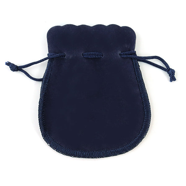 Materiale accessorio "Color Po SHET Dark Dark Blue Clp-85DB"