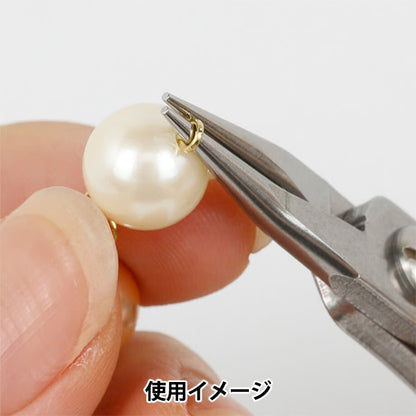 Herramientas para manualidades "KUROBISAI Black Grip Series Maru Yatco K-YMJ"