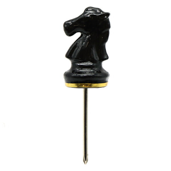 Tools "Chess Series Driver Night Black DRP1-KN-BK" a Decor Life