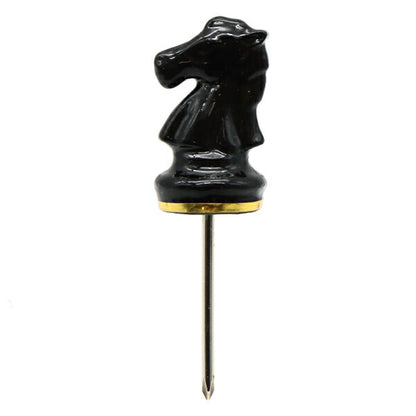 Tools "Chess Series Driver Night Black DRP1-KN-BK" a Decor Life