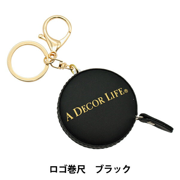 Измерение "Тип логотипа Измерение Черный SMT-BK" Жизнь декора