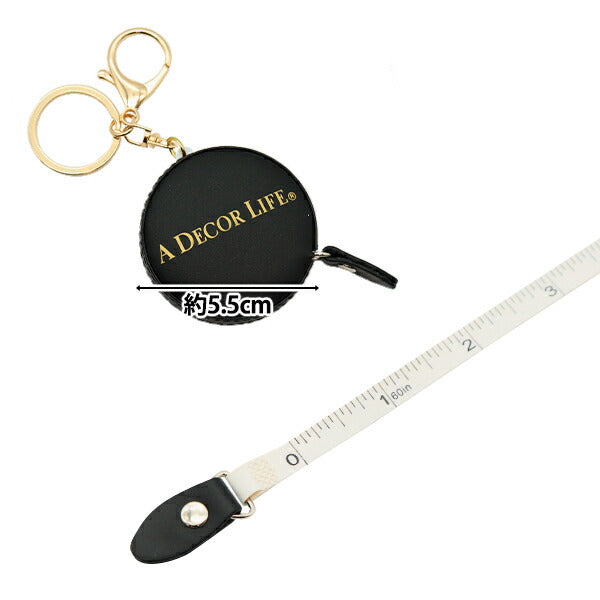 Измерение "Тип логотипа Измерение Черный SMT-BK" Жизнь декора