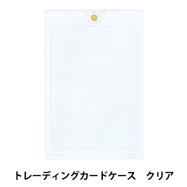 قطع الحرف اليدوية "حافظة بطاقة التداول DW-04" KIYOHARA