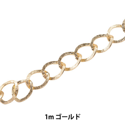 Ручной кронштейн «Алюминиевый золото gn-16-20S-04G"