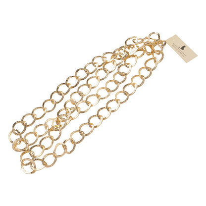 Ручной кронштейн «Алюминиевый золото gn-16-20S-04G"