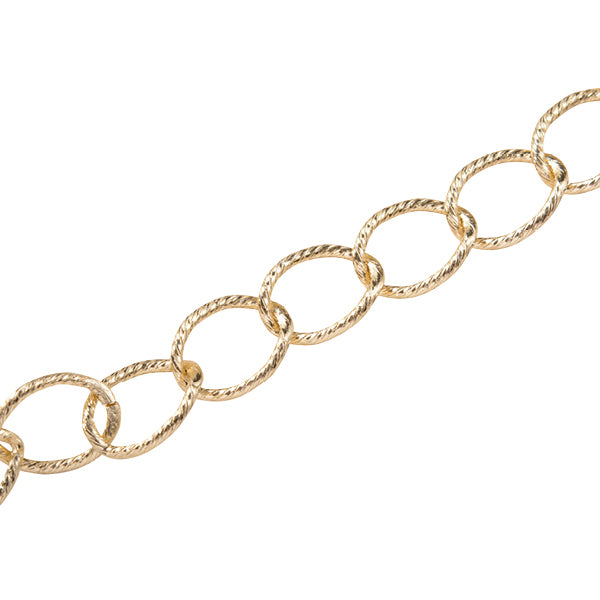 Ручной кронштейн «Эйр-цепная алюминиевая золота GN-16-20S-06G"