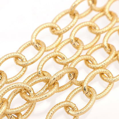 Ручной кронштейн «Алюминиевый золото gn-16-20S-07G"