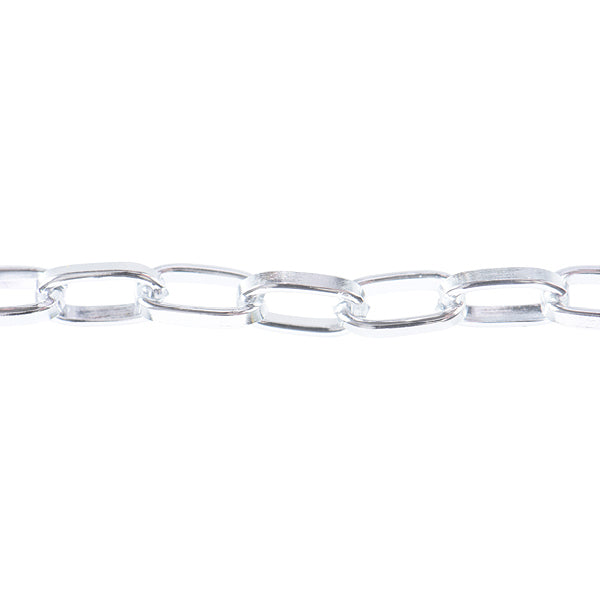 الأجهزة اليدوية "سلسلة هوائية من الألومنيوم الفضي GN-16-20S-05S"