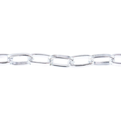 الأجهزة اليدوية "سلسلة هوائية من الألومنيوم الفضي GN-16-20S-05S"