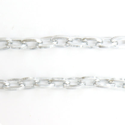 Ручной кронштейн «Алюминиевый серебряный серебро алюминиевого гли-16-01"