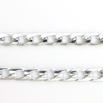 Ручной кронштейн «Алюминиевый серебряный серебро алюминиевого гнета"