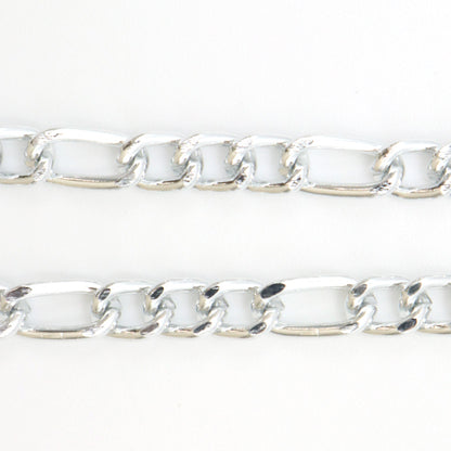 Ручной кронштейн «Алюминиевый серебряный серебро алюминиевого алюминия GN-16-21A-04S"