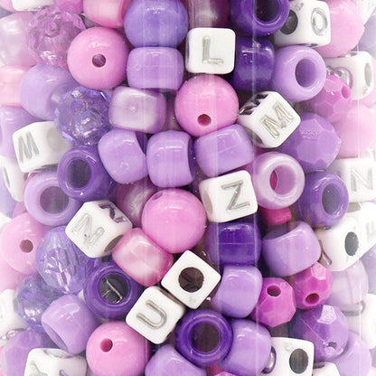 팩구슬 "우상 보석 항아리 팝 Be-B-04"