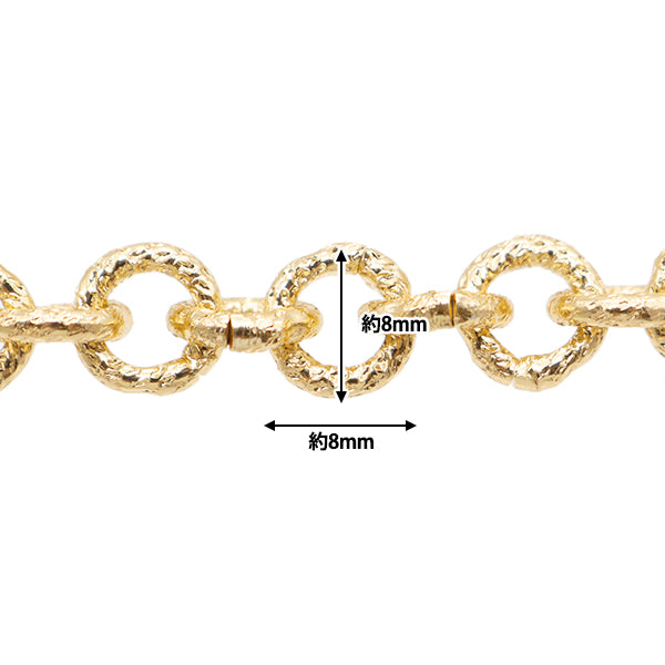 الأجهزة اليدوية "سلسلة هوائية من الألومنيوم الذهبي GN-16-24S-02G"