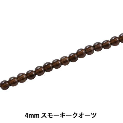 Accessoires Material "Smokkiku OTS 4mm Ki-13-4"