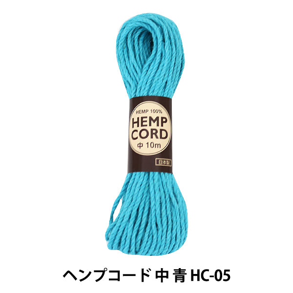 Пряжа для рукоделия "Код в синем HC-05"