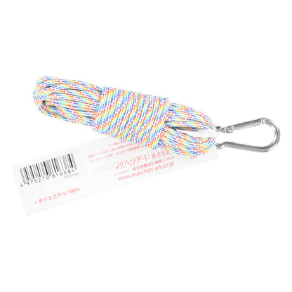 Craft Cord "Fairyen Outdoor Code Rain Vocamo" MARCHENART Fairy Art