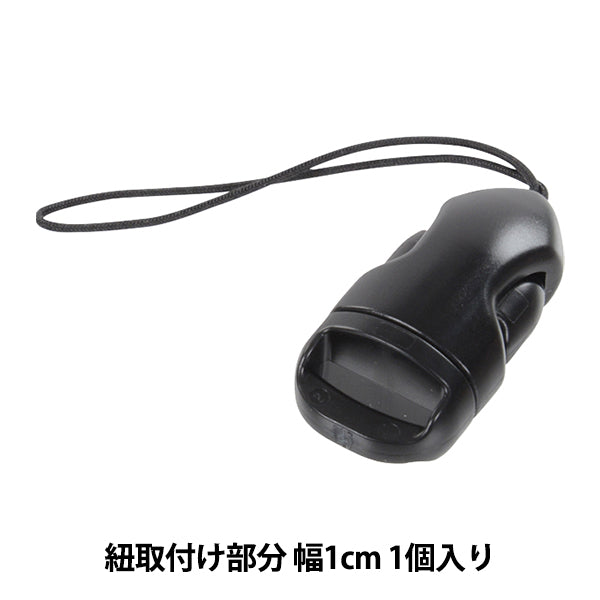 Pièces d'artisanat "Pièces de connexion P1045" Art de conte de fées Marchenart